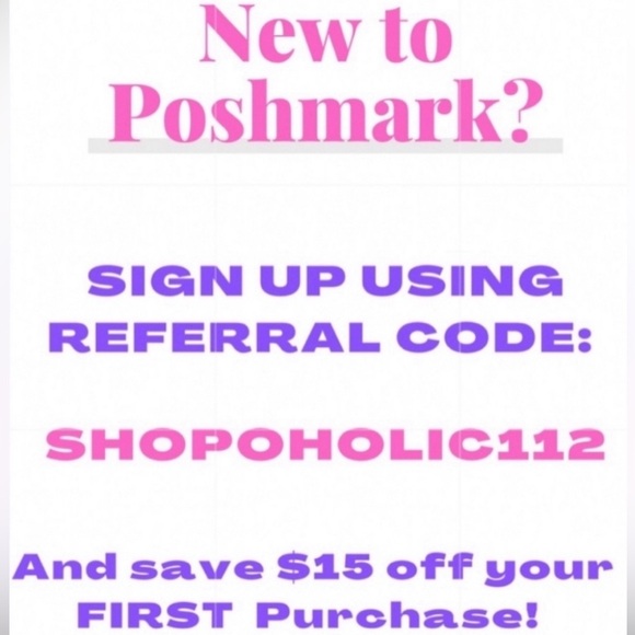 OshKosh B'Gosh Unisex-Child Mula Slipper - Picture 8 of 8